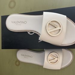 Valentino Shoes