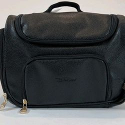 Bella Russo Cosmetic Bag