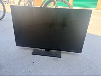 Used tv