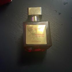Perfum