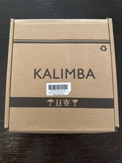 Kalimba