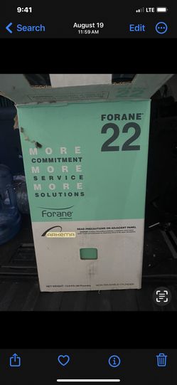 A/C  For Home A/C Unit