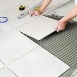 Tile 