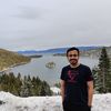Pavan