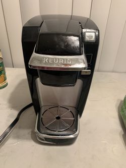 Keurig