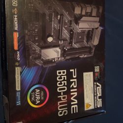 asus prime b550-plus