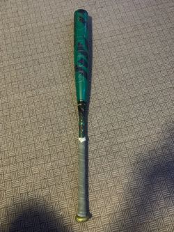 Louisville slugger meta