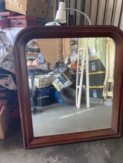 Espejo mirror
