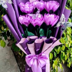 Gifts For Many Things 