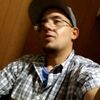Antoniobrambila117