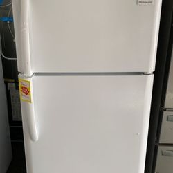 FRIGIDAIRE FFTRTW REFRIGERATOR YLZA