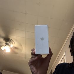 Air Pods Pro Gen 2