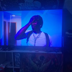 55 Inch Samsung Tv 