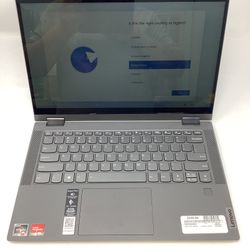Lenovo Laptop