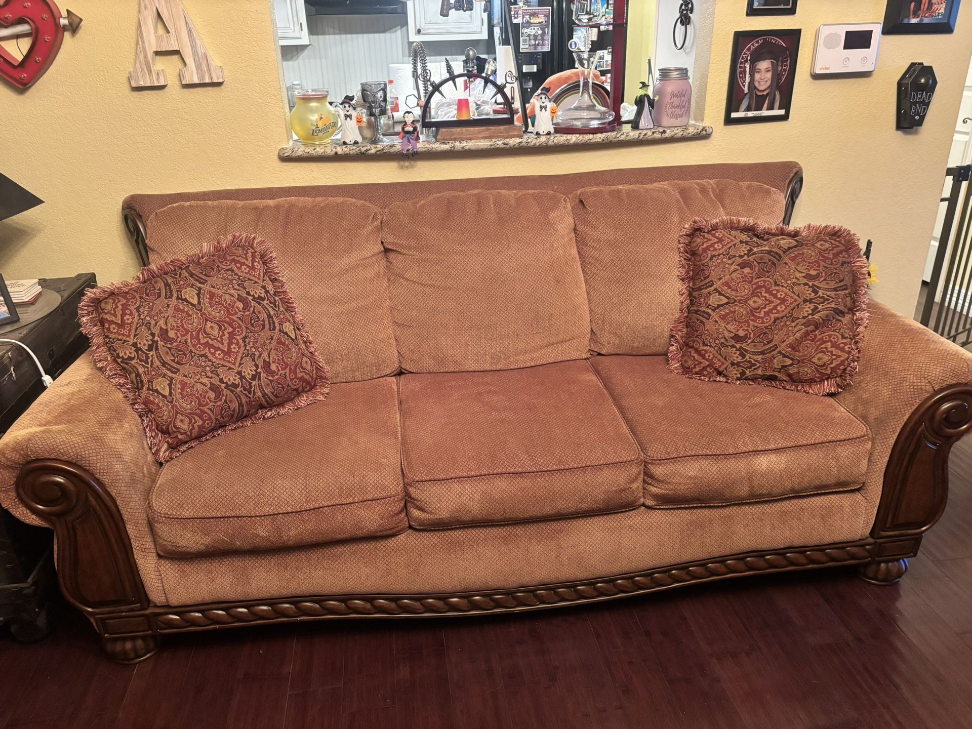 Sofa