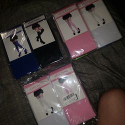 Stockings