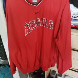 Used Size L