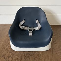 Oxo Booster Seat