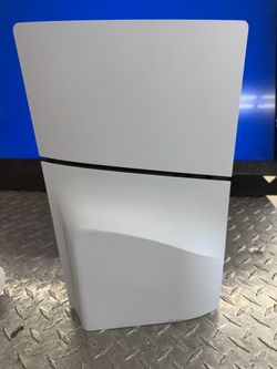 Ps5 slim disc