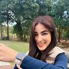 Paulina M