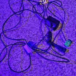 Salt Water Fresh Water Ato  Auto Top Off  