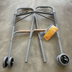 Walker