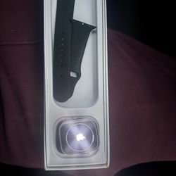 Series 8 Apple Watch 45mm