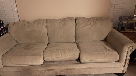 35.00 Couch