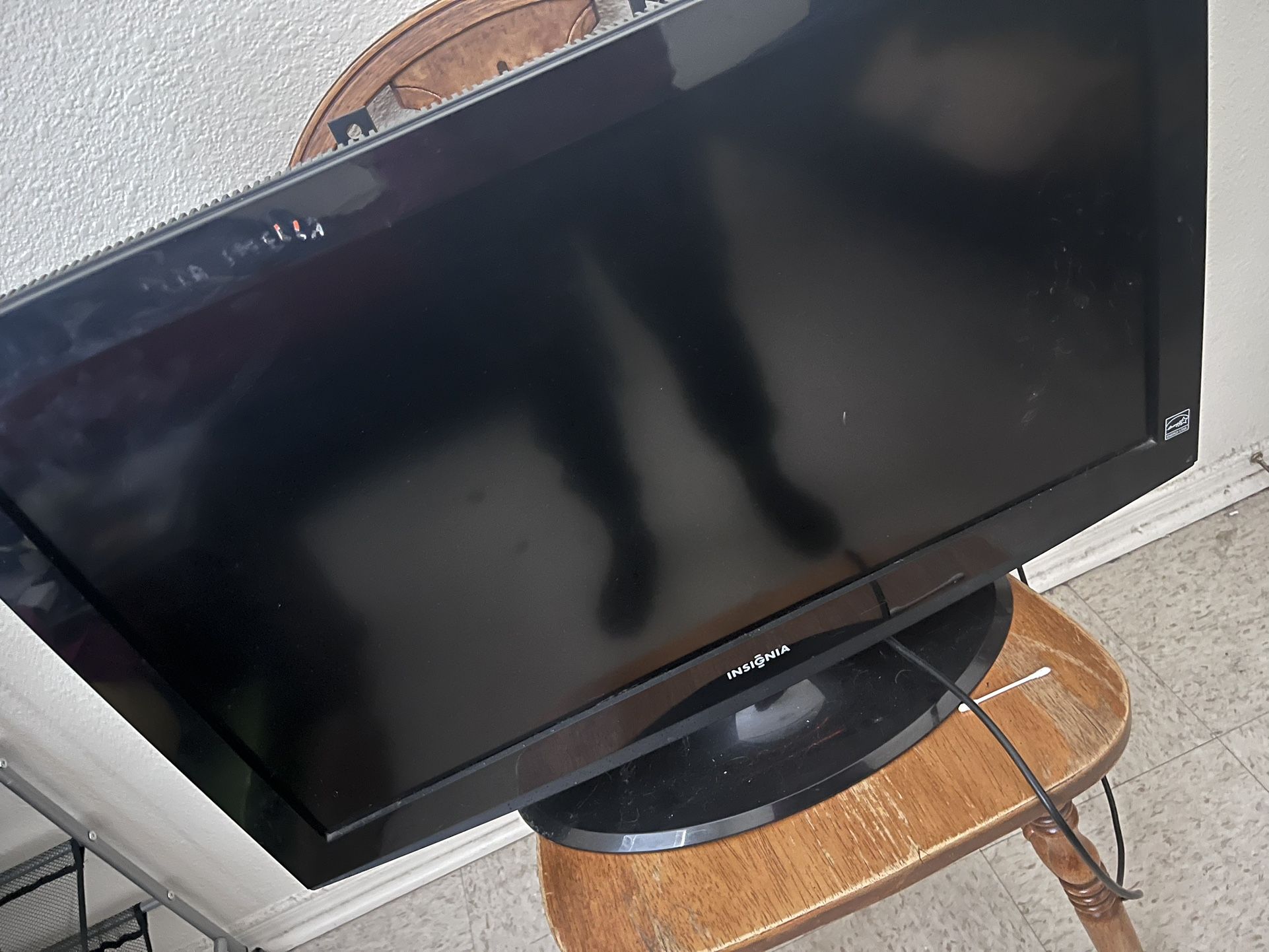 Tv 32 Inch Non Smart Tv