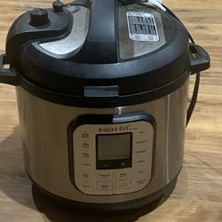 Crockpot (DUO NOVA)