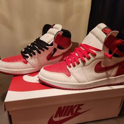 Jordan 1 Size 13