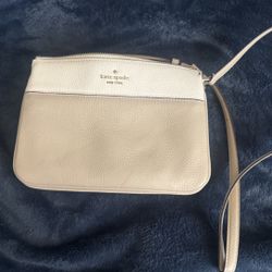 Kate Spade purse 