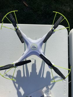 Drone