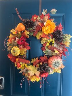 Wreath