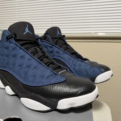 Size 11 Jordan 13