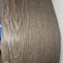 Luxury Vinyl Tile Box