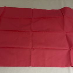 Queen Size Pillow Case 