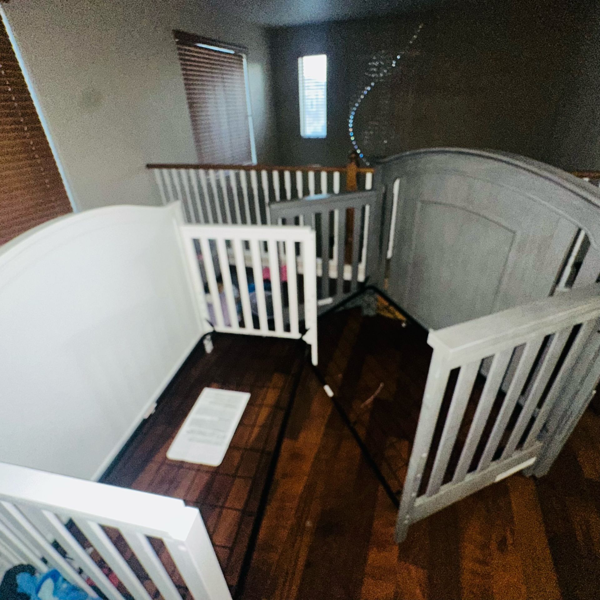 Baby Depot Cribs Changing Table Baby Depot Bassinet Baby Depot
