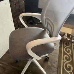 Desk Chair
