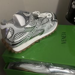 Bottega Veneta Size 8.5 42