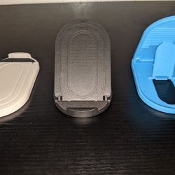 Phone Stand