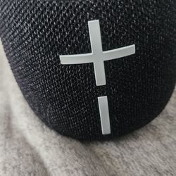 Wonderboom  Speaker Water Proof