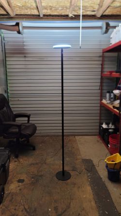 Lamp for sale $50
