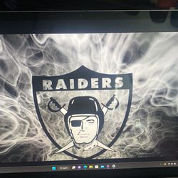 Microsoft Windows Touchscreen Surface Laptop 3 1872 15-inch - Core i7-1065G7 - 16GB - SSD 256   Gaming