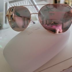 Sun Glasses