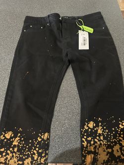 Cooper Jeans
