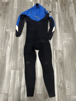 Rip Curl 3/2 Wet Suite