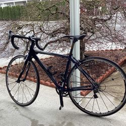 Specialized Womens Ruby