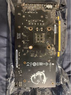 1650 Super Gaming x