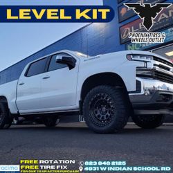 ==>>>LEVELING KITS♤♤♤ DODGE -----SIERRA !-----SILVERADO-----TACOMA-----  ==>>>LEVELING KITS♤♤♤ DODGE -----SIERRA !-----SILVERADO-----TACOMA-----  ==>>